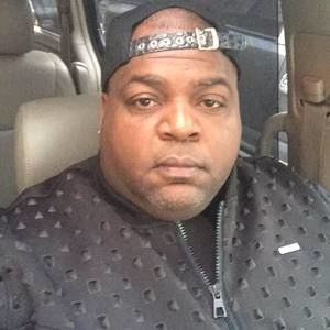 Meet your Posher, Tyrone